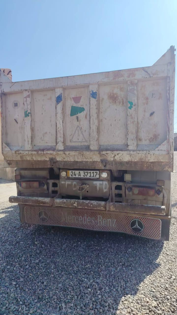 سلام عليكم كلاب بومه موديل ٢٠٠٢ سياره رقم دهوك بسمي تحويل شرط للبيع سياره جديده إب معنه الكلمه انضف من الصوره رقم الموبايل ***********
