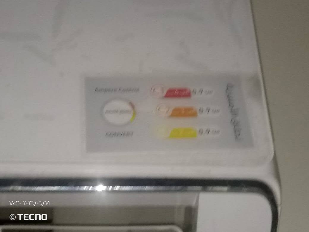 ال سبلات طن ونص يشتغل ع سحب جديد استعمال قليل اريد ب 400
ثلاجه سعرها 200

غرفه سعرها 350

التخم نباع 

من رغصت الادمن عندي اغراض للبيع مكاني كراده اريدهن كلهن شلع ابيع


**إذا كنت صاحب هذا الإعلان وتريد حذفه لأي سبب، رجاءا أرسل رسالة إلى الدعم الفني**
