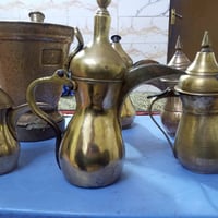بغداد • خاص • بلخدمه
