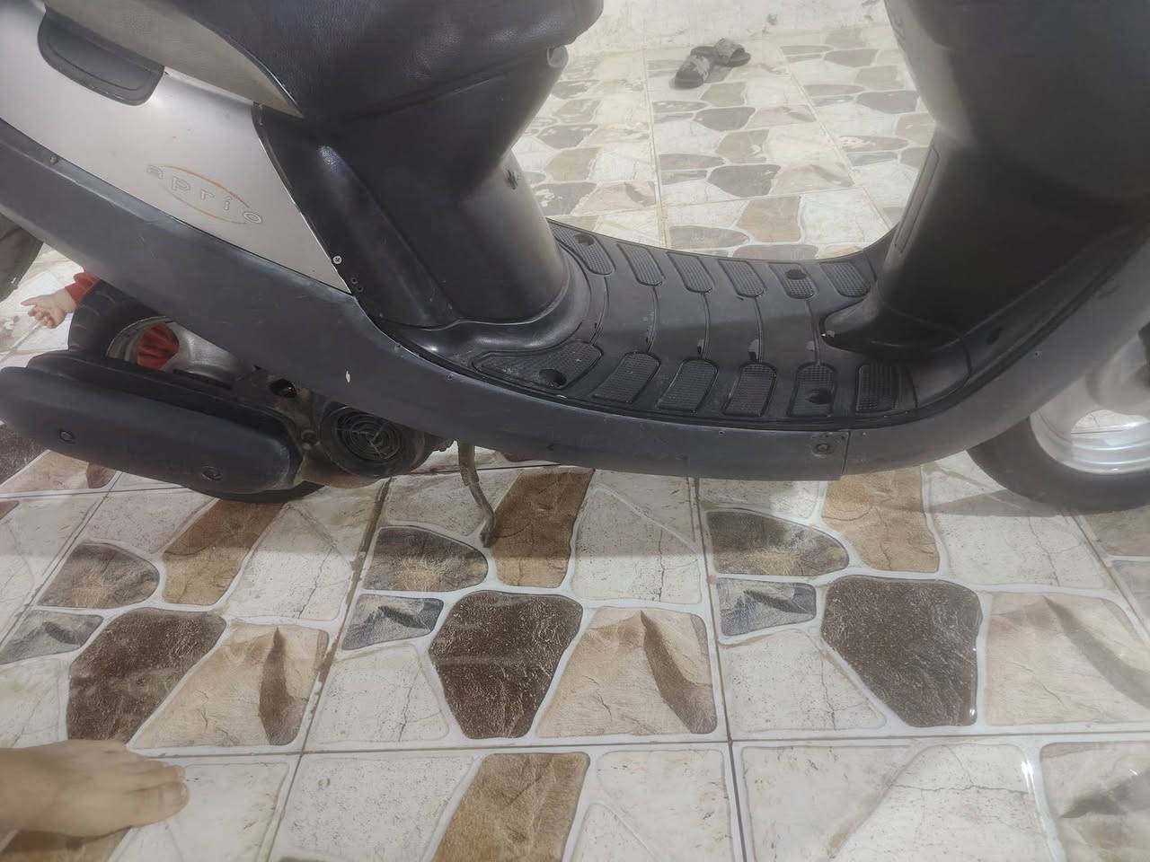 لبيع كله شغال  فول 300 بيه مجال قليل مو شراي لا يراسل


**إذا كنت صاحب هذا الإعلان وتريد حذفه لأي سبب، رجاءا أرسل رسالة إلى الدعم الفني**