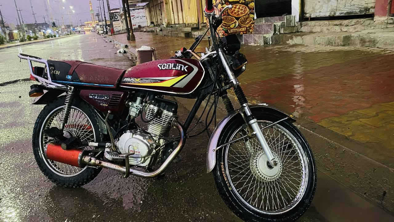 لسلام عليكم ؛تايكر موديل 2020 شرط ما مفتوح كهربائيات كلها شغاله هورن كزوز رياضي صوت قفاز نشاط ومعدل نار المحرك دمعه السعر 370 (((رقم الهاتف ***********
