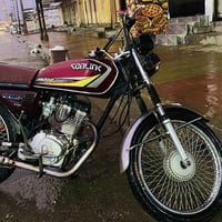 ؛تايكر موديل 2020 شرط ما مفتوح كهربائيات كلها شغاله هورن كزوز رياضي صو...