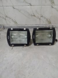 بلجكتورات للبيع شغالت 07833382327