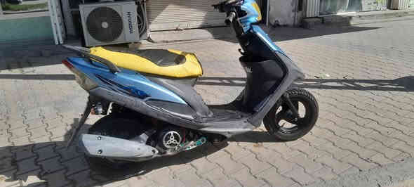 سلام عليكم للبيع ماكس عدله ما مفتوحه سعر 725
 وبيه مجال مكاني عفج رقمي ***********واتساب
