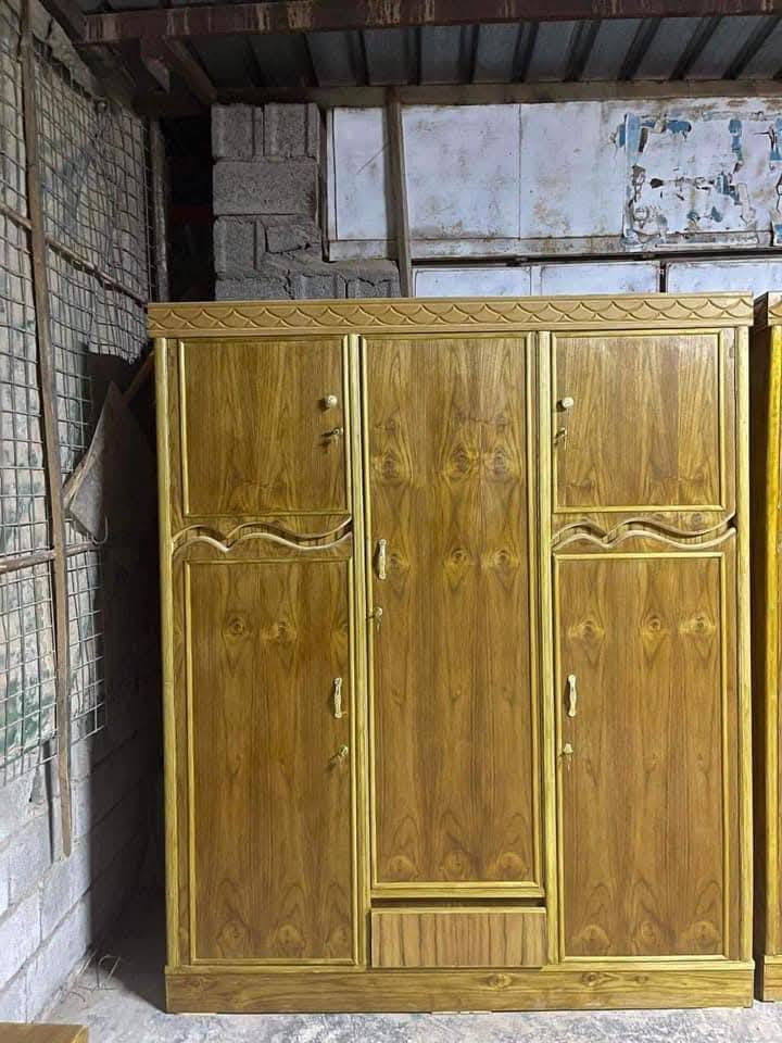 مجمع_الريان_للتجارة_العامة ❤️
 متوفر حاليا 🪬كنتور صاج عراقي                                    
                                     
اسعار تنافسيه 🔥يوجد قسط ايظاً

 (***********)📥
