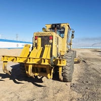 كريدر كتر للبيع الستفسار 07708766180