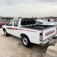 نيسان ٢٠١٠ • كفاله عامه • رقم بغداد