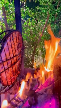 إذا تدور على الهدوء… الخصوصية… وأجواء تشرح الصدر 🌿✨ فوجهتك الأولى هي م...