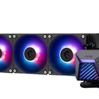 MSI MAG CORELIQUID • A15 360 • أصلي جديد