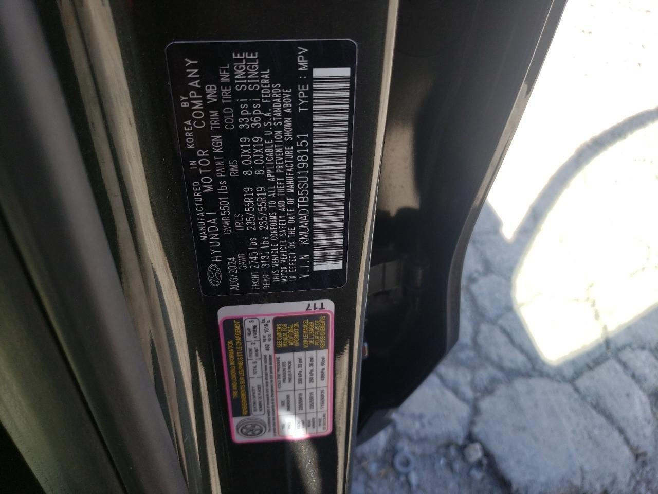 جينسزز موديل 2025 GV70 
زيرو 0️⃣ فول مواصفات
واصل للبصره مصلح وجاهز بدون كمرك 
ب235 قفل 🔐


**إذا كنت صاحب هذا الإعلان وتريد حذفه لأي سبب، رجاءا أرسل رسالة إلى الدعم الفني**