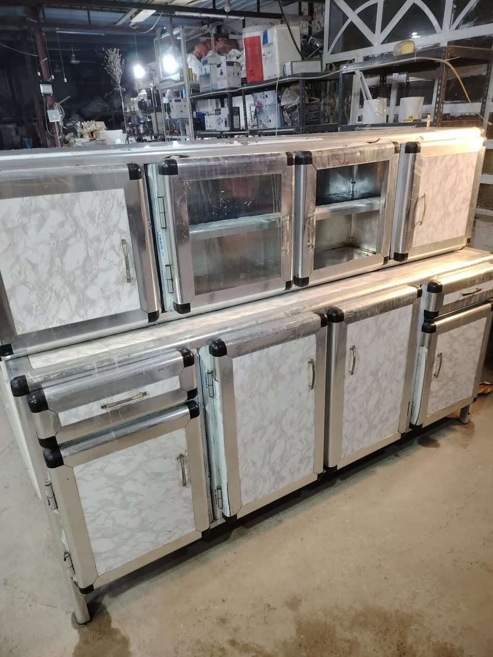 كاونترات كلمن وسعره حله


**إذا كنت صاحب هذا الإعلان وتريد حذفه لأي سبب، رجاءا أرسل رسالة إلى الدعم الفني**