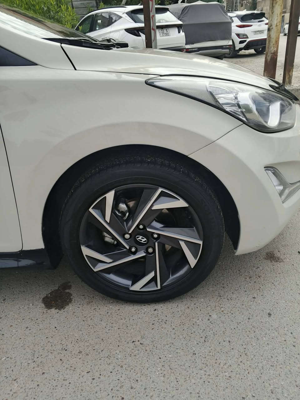 مكلف بالنشر مكلف بالنشر خاص مغلق
النتره مضلع موديل2012 مكينة 1800كربون بيها مكينه وكير شرط ضررها بوند تبديل وتصليح دواير الوره ومطوز الجاملغات مالتها مكانها موصل راس الكور شرط التحويل 

استفسار ***********

سعر 108 وبيها مجال
