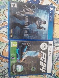 بغداد البلديات • مكاني • الكترونيات