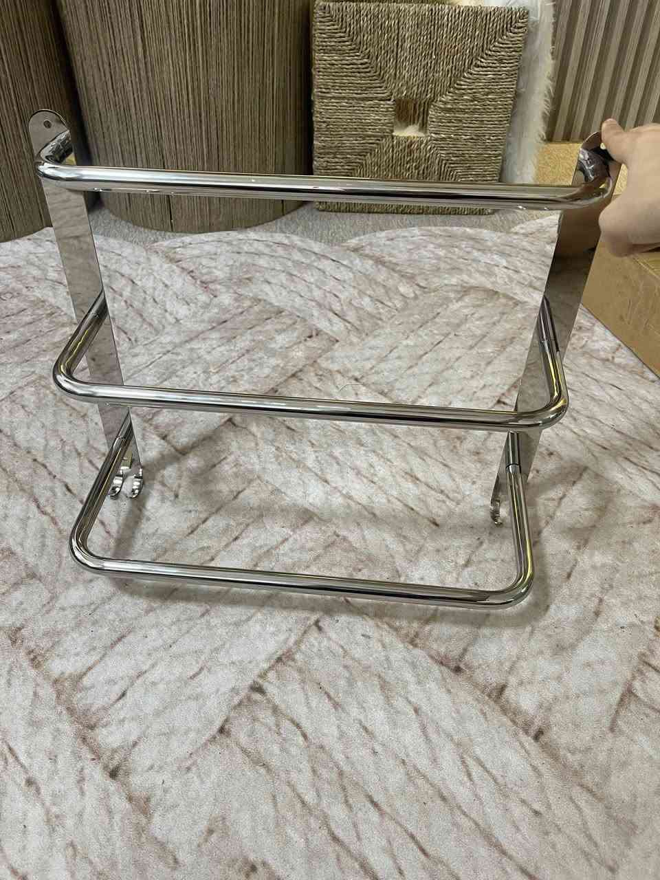 آخر القطع 
ويه كل طلب هديه


**إذا كنت صاحب هذا الإعلان وتريد حذفه لأي سبب، رجاءا أرسل رسالة إلى الدعم الفني**