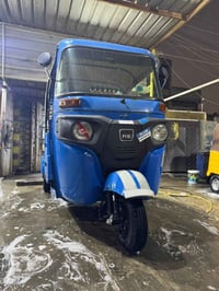 تكتك للبيع اوراق (2022)تكتك مكفوله كفاله عامه ماعده زلوغ مامبينه قليله...