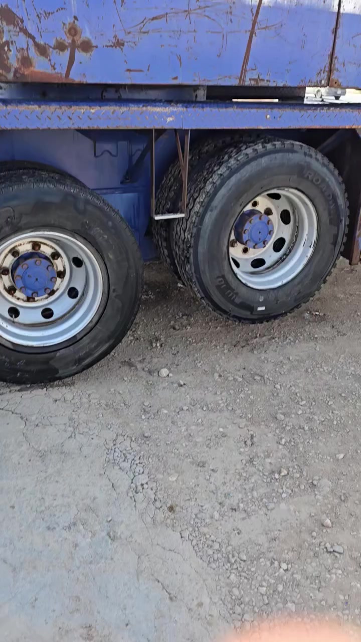 كرين للبيع موديل ٩١ رقمي ***********
