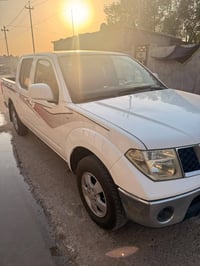 نافارا • ٢٠١٠ • رقم بصره