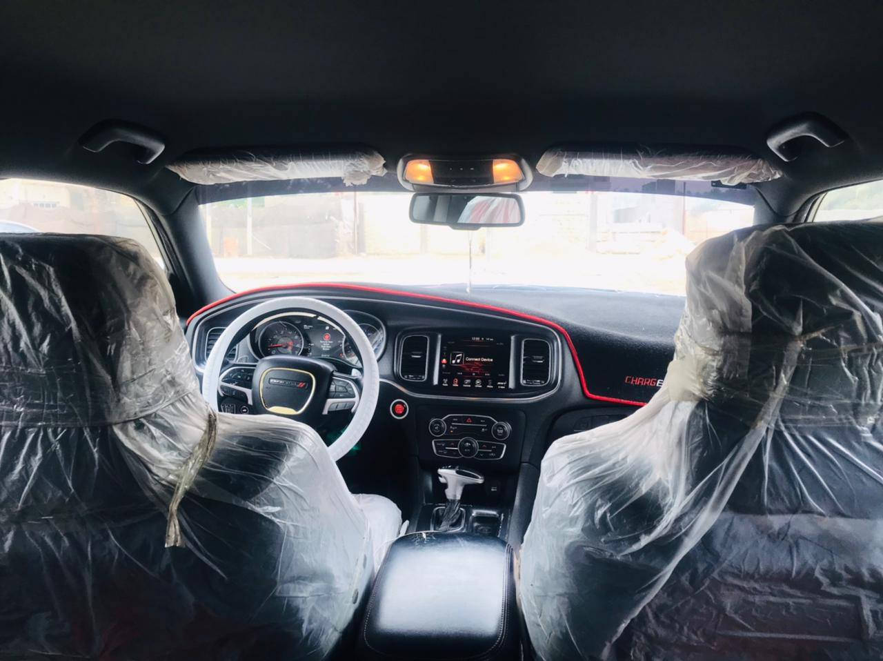 جارجر للبيع مديل 2016 للاستفسار ***********
