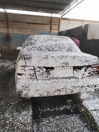 ٠٧٨١٩٧٣٨٩١٣ تبريد السياره ابلاديه السعر ٢٥