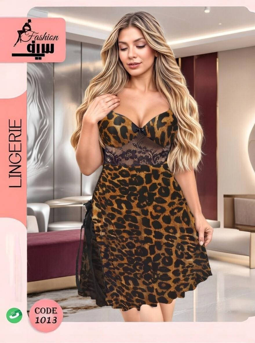 احدث موديلات شلحه
اقل طلب نص درزن 

https://t.me/zara26qeen


**إذا كنت صاحب هذا الإعلان وتريد حذفه لأي سبب، رجاءا أرسل رسالة إلى الدعم الفني**