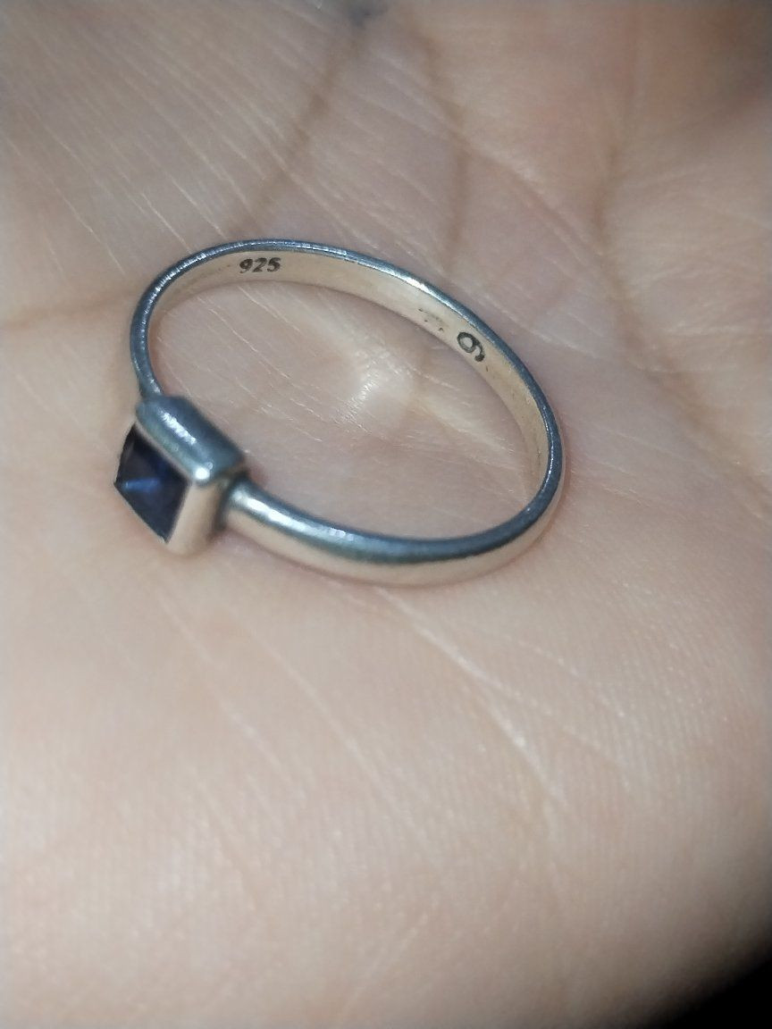 محابس فضه عيار 925لبيع


**إذا كنت صاحب هذا الإعلان وتريد حذفه لأي سبب، رجاءا أرسل رسالة إلى الدعم الفني**