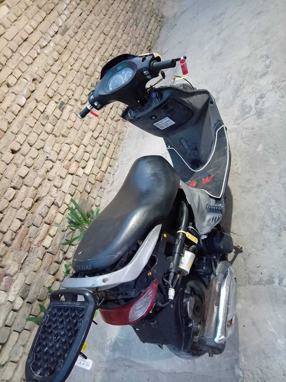 للبيع شراي تفضل خاص
***********
