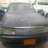 مكفولة • مكينة توب • بصرة شعيبة