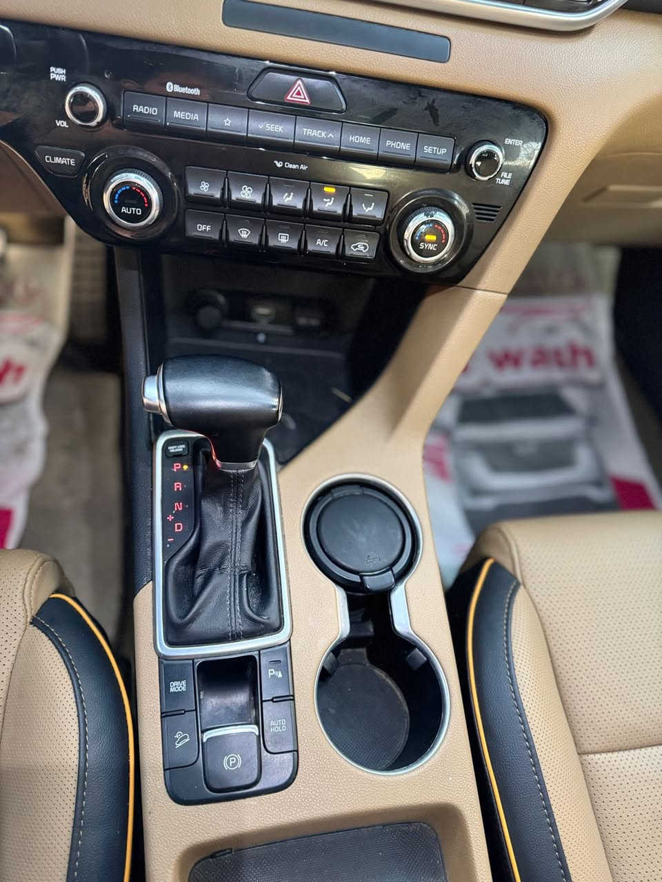 سلام عليكم سبورتج 2020 جيتي لاين خليجي 
فول مواصفات 
بيهه صبغ جاملغ وشويه بنيد  
رقم بغداد 
تحويل مباشر
السعر 188 ًوبيهه مجال 
مكاني بغداد 
***********
