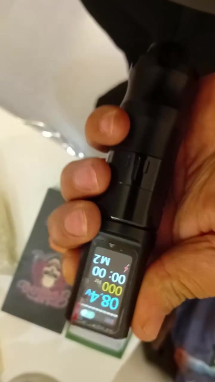 جهاز وشم السعر ٢٥


**إذا كنت صاحب هذا الإعلان وتريد حذفه لأي سبب، رجاءا أرسل رسالة إلى الدعم الفني**