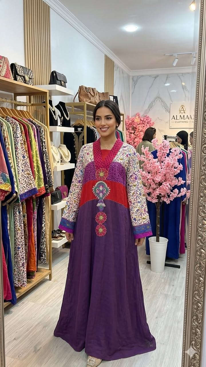 قطعة ع٥/٧


**إذا كنت صاحب هذا الإعلان وتريد حذفه لأي سبب، رجاءا أرسل رسالة إلى الدعم الفني**