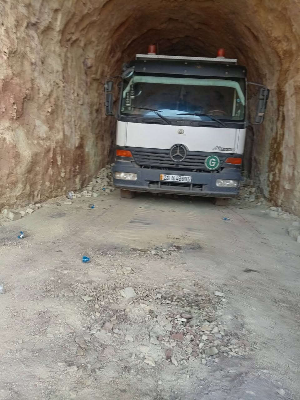 السلام عليكم
البيع اتيكو ٨برغي ٦بستم مكفوله كفاله عامه
موديل ٢٠٠٠ مكان الدجيل صلاح الدين
الهاتف ***********
