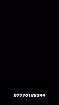 بيت للبيع منطقه الدوره البعيثه سلطان الاول موقعه جداً حلو وبي تنازل شر...