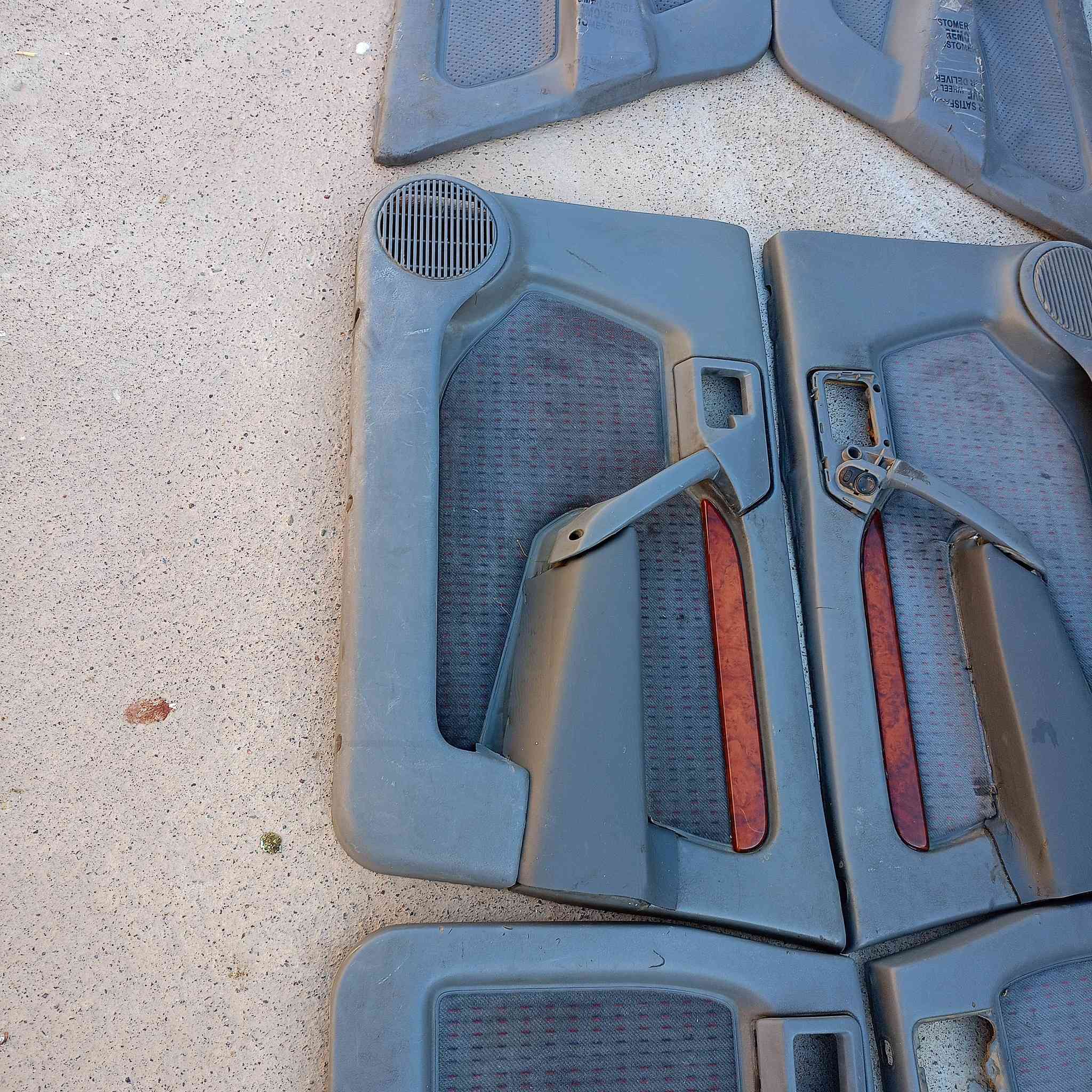 بطاين فكترا واميكا البيع صاج بدون صاج البيع مكان موصل ايسر حي البكر سعر أو استفسار  على هذا ارقم *********** *********** يصير عل كل حجم اخوتي
