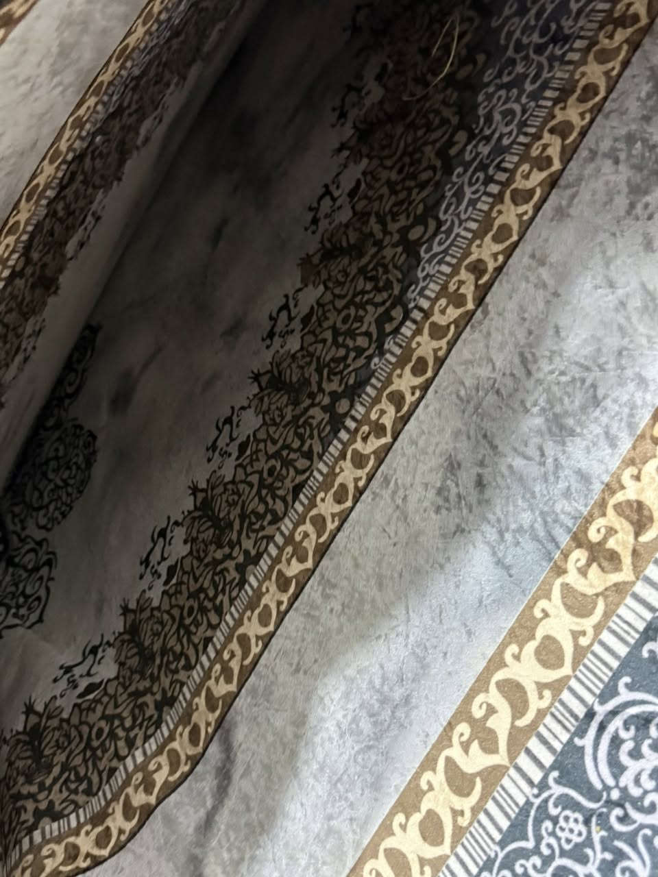 سرير35


**إذا كنت صاحب هذا الإعلان وتريد حذفه لأي سبب، رجاءا أرسل رسالة إلى الدعم الفني**