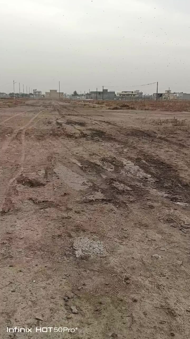 سلام عليكم قطعة أرض اللبيع 100متر 3مليون


**إذا كنت صاحب هذا الإعلان وتريد حذفه لأي سبب، رجاءا أرسل رسالة إلى الدعم الفني**