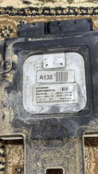 سبورتج • ٢٠١١-٢٠١٢ • خليجي