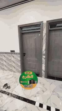 الراحة تبدأ من هنا 🚪
 ليس مجرد باب
بل إحساس بالطمأنينة وجودة تدوم لسنوات. 

اختيارك اليوم… راحة لسنين طويلة.

بكادر تركيب متميز وذو خبرة في تركيب الابواب وبأنسب الاسعار

***********☎️ 
***********☎️
