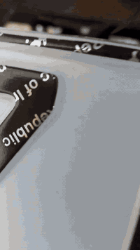 ستوته • موديل 2020 • ناصرية مركز