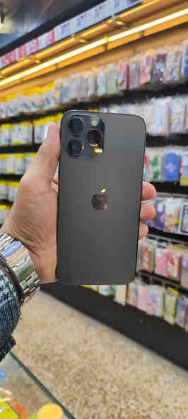 ايفون 13برو ماكس
ذاكرا 256 

بطاريه 81 

نموذج M

جهاز نورمان 

شرط الحاسبه 

سعر 650
ضمان عل سنتر شرط 
*********** واتساب
