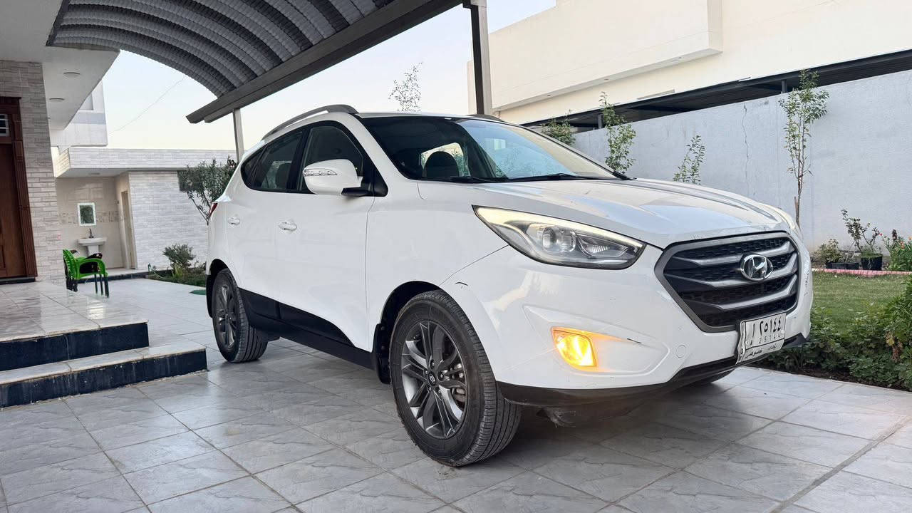 موديل ١٥ اخت الزيرو بيه مكانين بارد حيل بسيطات مكفوله من الصبغ والمعجون والتبدل والاصوليات تبريد ثلج مكان بابل السياره مضمومه مالت جناي السعر ١٥٥ قفل ***********
