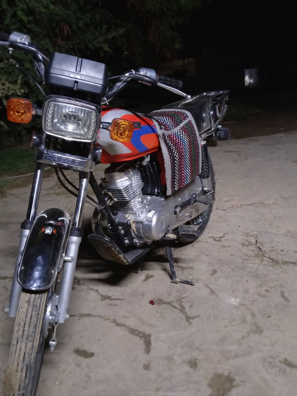 سلام عليكم نامه تعمير كله شلامجه 25.موديل 23 اوراق سكنر دراجه جديده ماناقصها شي مكان بابل سعر750 ***********
