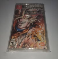 dragon ball fighterZ  مكان: بغداد قربت تقاطع درويش  سعر: 30 نضيفه كلش ...