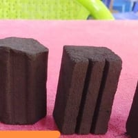 أصحاب كوفيات+ المحلات تجاريه مستعدين نجهز لكَم أرقى انواع الفحم وبسعار...