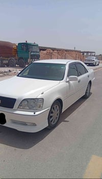 قرار ٤٨ • ارقام دولي • شاصي ٧١