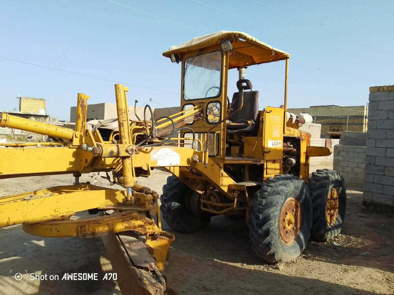 مسبوشي للبيع مكلف بل نشر 
باقي التفاصيل اتصل ***********
