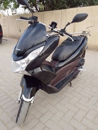 07727294560