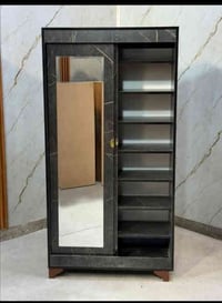 متوفر جزامه للتواصل واتساب ٠٧٨١٩٨٣٧٠٥٥