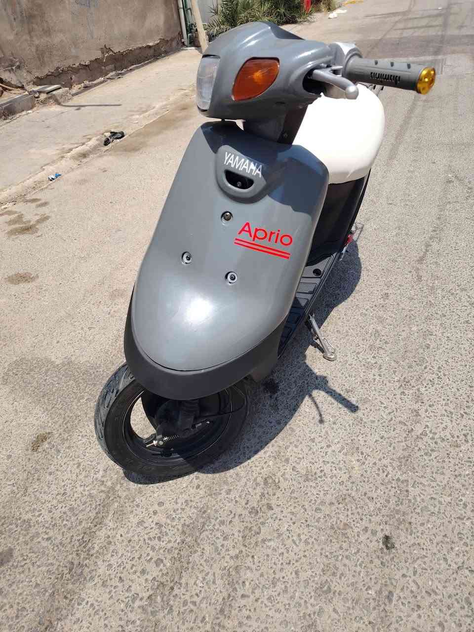 سلام عليكم بطه للبيع الدراجه جديده بعده حالة الوكال مكاني نجف اتصل وخادم ***********
