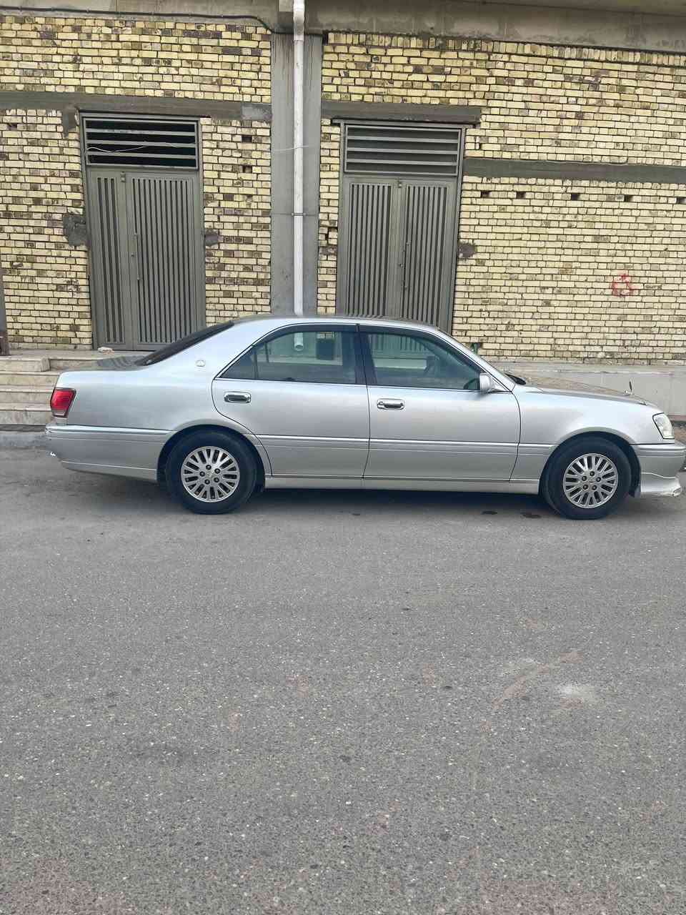 ملكه للبيع اصولي بسمي تحويل بنفس اليوم كفاله عامه ضربه وكص مكانها بصره ديفور الجبير تشك الكاع شك حداديه تبريد سياره نقص برغي مابيها تعال وشوف بعينك إذا بيها نقص انه اخسرلك ***********  السعر ١٤٨
