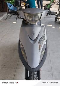 دراجه للبيع السعر 800 اللي يحب يتواصل مع دراجه ما مفتوحه الرقم07832678...